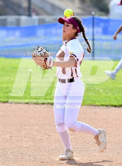 Thumbnail 2 in West Covina @ Diamond Ranch photogallery.