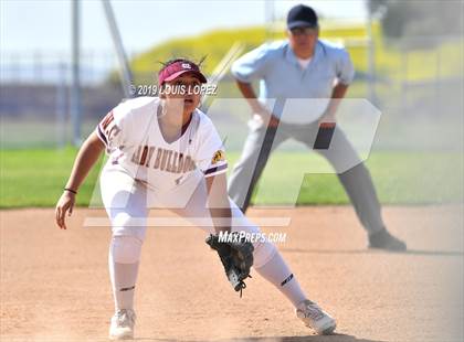Thumbnail 2 in West Covina @ Diamond Ranch photogallery.