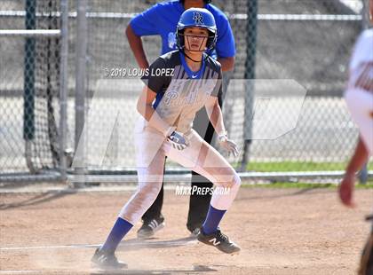 Thumbnail 3 in West Covina @ Diamond Ranch photogallery.