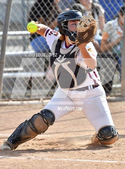 Thumbnail 3 in West Covina @ Diamond Ranch photogallery.