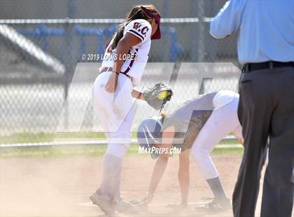 Thumbnail 3 in West Covina @ Diamond Ranch photogallery.