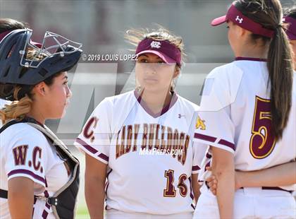 Thumbnail 3 in West Covina @ Diamond Ranch photogallery.