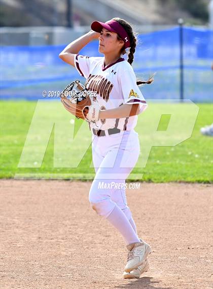 Thumbnail 3 in West Covina @ Diamond Ranch photogallery.