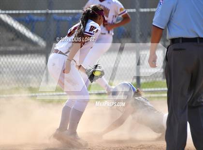 Thumbnail 1 in West Covina @ Diamond Ranch photogallery.