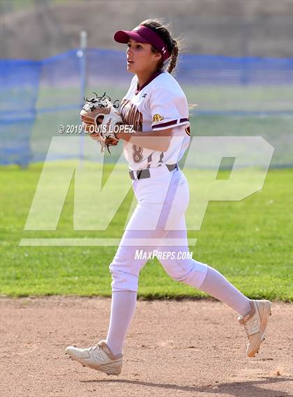 Thumbnail 1 in West Covina @ Diamond Ranch photogallery.