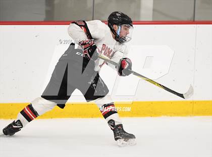 Thumbnail 1 in Canterbury vs. Pomfret (Lawrence Piatelli Jamboree) photogallery.