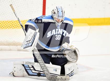 Thumbnail 1 in Canterbury vs. Pomfret (Lawrence Piatelli Jamboree) photogallery.