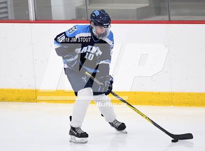 Thumbnail 2 in Canterbury vs. Pomfret (Lawrence Piatelli Jamboree) photogallery.