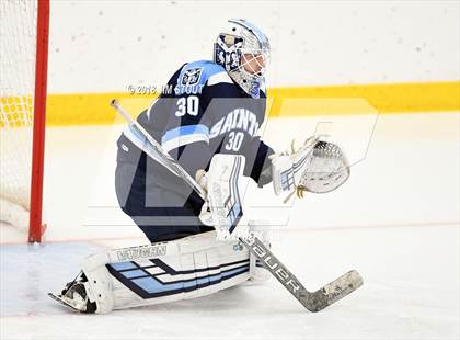 Thumbnail 3 in Canterbury vs. Pomfret (Lawrence Piatelli Jamboree) photogallery.
