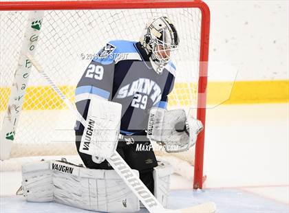Thumbnail 1 in Canterbury vs. Pomfret (Lawrence Piatelli Jamboree) photogallery.