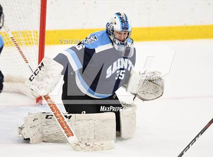 Thumbnail 1 in Canterbury vs. Pomfret (Lawrence Piatelli Jamboree) photogallery.