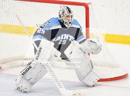 Thumbnail 1 in Canterbury vs. Pomfret (Lawrence Piatelli Jamboree) photogallery.