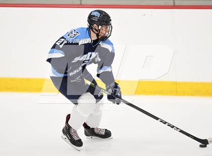 Thumbnail 3 in Canterbury vs. Pomfret (Lawrence Piatelli Jamboree) photogallery.