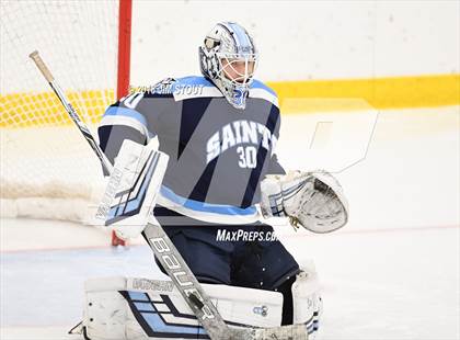 Thumbnail 1 in Canterbury vs. Pomfret (Lawrence Piatelli Jamboree) photogallery.