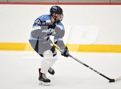 Thumbnail 1 in Canterbury vs. Pomfret (Lawrence Piatelli Jamboree) photogallery.