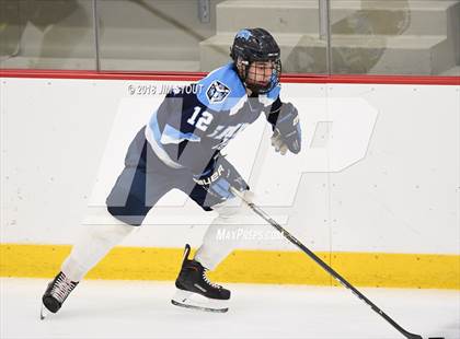 Thumbnail 1 in Canterbury vs. Pomfret (Lawrence Piatelli Jamboree) photogallery.