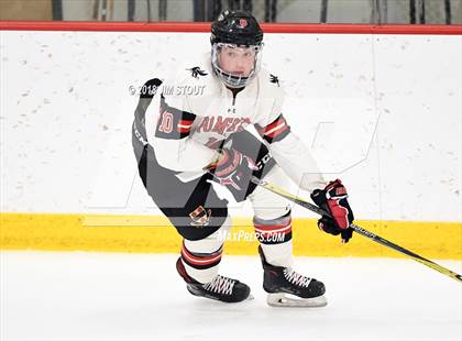 Thumbnail 1 in Canterbury vs. Pomfret (Lawrence Piatelli Jamboree) photogallery.