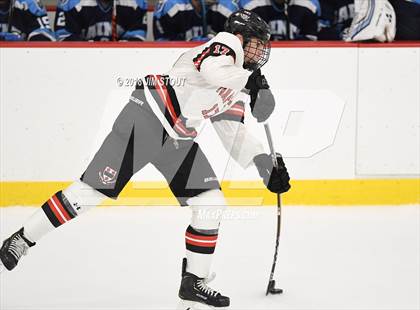 Thumbnail 1 in Canterbury vs. Pomfret (Lawrence Piatelli Jamboree) photogallery.