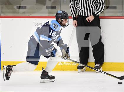 Thumbnail 1 in Canterbury vs. Pomfret (Lawrence Piatelli Jamboree) photogallery.
