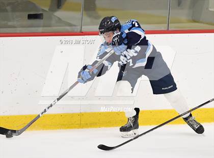 Thumbnail 1 in Canterbury vs. Pomfret (Lawrence Piatelli Jamboree) photogallery.
