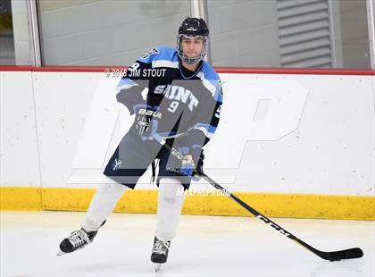 Thumbnail 1 in Canterbury vs. Pomfret (Lawrence Piatelli Jamboree) photogallery.