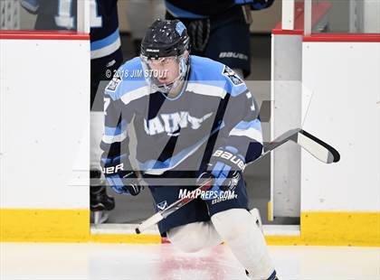 Thumbnail 1 in Canterbury vs. Pomfret (Lawrence Piatelli Jamboree) photogallery.