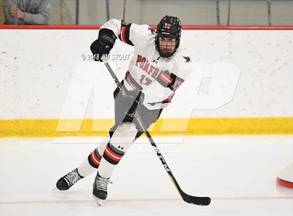 Thumbnail 1 in Canterbury vs. Pomfret (Lawrence Piatelli Jamboree) photogallery.