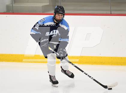 Thumbnail 1 in Canterbury vs. Pomfret (Lawrence Piatelli Jamboree) photogallery.