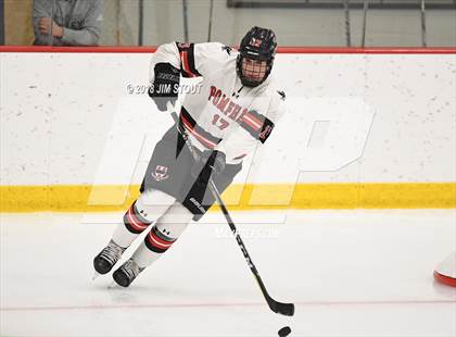 Thumbnail 3 in Canterbury vs. Pomfret (Lawrence Piatelli Jamboree) photogallery.