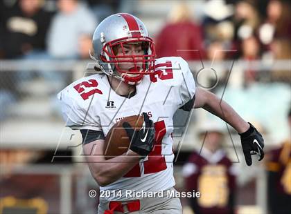 Thumbnail 2 in Conard @ South Windsor photogallery.
