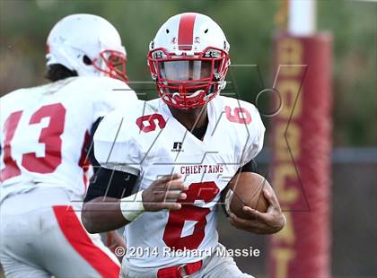 Thumbnail 3 in Conard @ South Windsor photogallery.