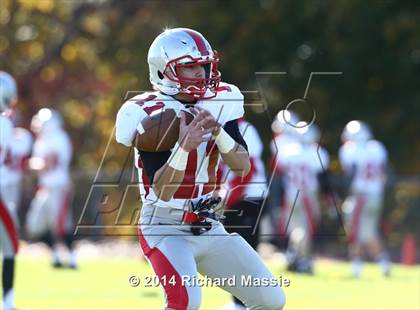 Thumbnail 1 in Conard @ South Windsor photogallery.