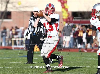 Thumbnail 2 in Conard @ South Windsor photogallery.