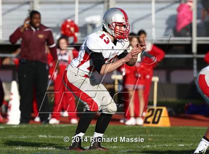 Thumbnail 2 in Conard @ South Windsor photogallery.