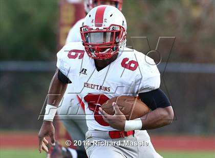 Thumbnail 3 in Conard @ South Windsor photogallery.