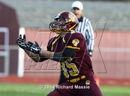Thumbnail 3 in Conard @ South Windsor photogallery.