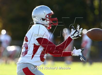 Thumbnail 2 in Conard @ South Windsor photogallery.