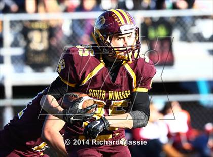 Thumbnail 2 in Conard @ South Windsor photogallery.