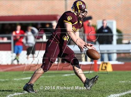 Thumbnail 2 in Conard @ South Windsor photogallery.