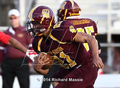 Thumbnail 2 in Conard @ South Windsor photogallery.