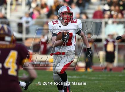 Thumbnail 1 in Conard @ South Windsor photogallery.