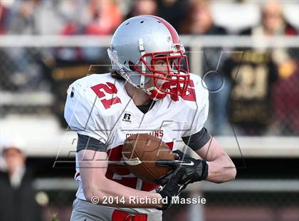 Thumbnail 3 in Conard @ South Windsor photogallery.