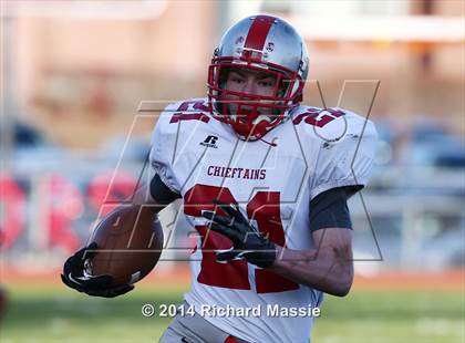 Thumbnail 2 in Conard @ South Windsor photogallery.