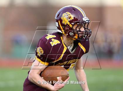 Thumbnail 2 in Conard @ South Windsor photogallery.