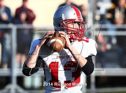 Thumbnail 2 in Conard @ South Windsor photogallery.