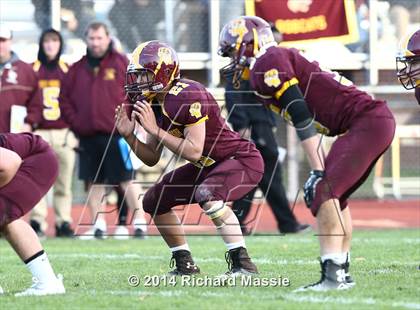 Thumbnail 2 in Conard @ South Windsor photogallery.
