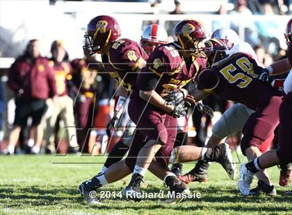 Thumbnail 2 in Conard @ South Windsor photogallery.