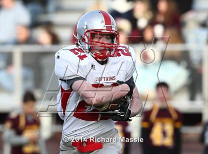 Thumbnail 3 in Conard @ South Windsor photogallery.