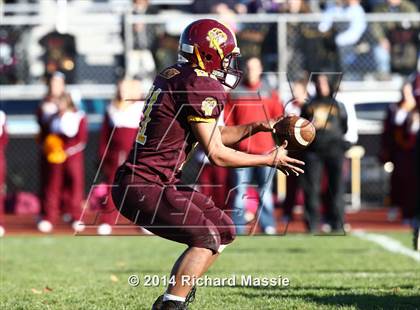 Thumbnail 1 in Conard @ South Windsor photogallery.