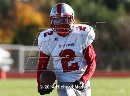 Thumbnail 2 in Conard @ South Windsor photogallery.